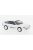 Tarmac - Honda Mugen CR-X Pro, weiss, 1:64