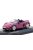Tarmac - Porsche 718 Spyder RS, rosa, 1:64