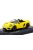 Tarmac - Porsche 718 Spyder RS, gelb, 1:64