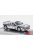 Tarmac - Lancia 037 Rally, Monte Carlo, 1983, 1:64