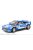 Tarmac - Lancia 037 Rally, 24h Ypres, 1983, #3, 1:64