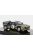 Tarmac - Lancia 037 Rally, Rally Catalunya, 1985, 1:64