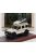 Tarmac - MERCEDES BENZ G-CLASS G63 4x4 AMG CAMPING 2020 BEIGE WHITE