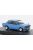 Tarmac - Datsun 510, blau, 1:64
