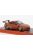 Tarmac - Porsche 911 (997) Old & New, rot, 1:64