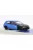 Tarmac - Honda Civic EG6 ( 10th Anniversary) blue/black