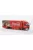 Tarmac - Mitsubishi Fuso Super Great Coca Cola Santa