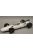 Tecnomodel - LOLA T90 N 0 INDIANAPOLIS INDY 500 PRESS VERSION 1966 WHITE