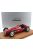 Tecnomodel - MASERATI F1  4CLT N 0 PRESS VERSION 1948 RED