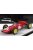 Tecnomodel - LOTUS F1 21 N 22 10th BELGIAN GP 1962 JO SIFFERT RED