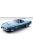 Tecnomodel - FERRARI 250 GT SWB CALIFORNIA SPIDER 1960 LIGHT BLUE MET