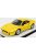 Tecnomodel - Ferrari 308 Gtb4 Lm Street Version 1976 Yellow
