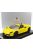 Tecnomodel - TOURING SUPERLEGGERA ARESE RH95 (CHASSIS AND ENGINE FERRARI F-12) 2021 YELLOW