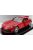 Tecnomodel - Touring Superleggera Aero-3 Based Ferrari F 12 Berlinetta Chassis 2022 Ferrari Red