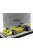 Tecnomodel - MARCH F1  731 FORD N 27 SWEDEN GP 1973 REINE WISELL YELLOW