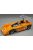 Tecnomodel - McLAREN  M8B CAN-AM N 4 WINNER WATKINS GLEN 1969 BRUCE McLAREN ORANGE