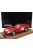 Tecnomodel - FERRARI 275 GTB/C COMPETIZIONE N 7 WINNER NASSAU TOURIST TROPHY 1965 C.KOLB RED