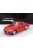 Tecnomodel - FERRARI 250 GT SPERIMENTALE STREET VERSION 1961 RED