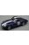 Tecnomodel - FERRARI 250 GT SPERIMENTALE 3.0L V12 TEAM N.A.R.T. N 18 DAYTONA 1962 STIRLING MOSS BLUE WHITE