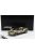 Tecnomodel - McLAREN ELVA MARK 1 N 5 SPINOUT MOVIE 1966 - TV SERIES GOLD