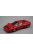 Tecnomodel - FERRARI 365 GT4/BB PRESS VERSION 1975 RED