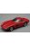 Tecnomodel - FERRARI 250 GTO 64 3.0L V12 PRESS VERSION 1964 RED