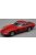 Tecnomodel - FERRARI 330 4.0L V12 LMB PRESS VERSION 1963 RED