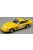 Tecnomodel - FERRARI 330 4.0L V12 LMB PRESS VERSION 1963 YELLOW WHITE