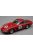 Tecnomodel - FERRARI 330 LMB 4.0L V12 TEAM PIERRE NOBLET N 9 24h LE MANS 1963 PIERRE NOBLET - JEAN GUICHET RED