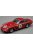 Tecnomodel - FERRARI 330 LMB 4.0L V12 TEAM NORTH AMERICAN RACING N.A.R.T. N 26 24h LE MANS 1963 MASTEN GREGORY - DAVID PIPER RED