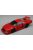 Tecnomodel - FERRARI 308 GTB TURBO N 0 PRESS 1981 RED