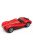 Tecnomodel - FERRARI F1  225S SPIDER VIGNALE PRESS VERSION 1952 RED