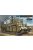 Tigermodel - Idf Nagmachon Doghouse-Late Apc