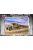 Thundermodels - Scammell Pioneer TRMU30/TRCU30 Tank Transporter Goose n