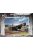 Thundermodels - Scammell Late Goose Neck Trailer