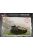 Thundermodels - Bergepanzer 38 Hetzer Late(Limited Editio