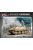 Thundermodels - Bergepanzer 38 Hetzer Early