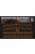 T-Model - European Gaude Straight Rail and Curved Rail