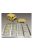 T-Model - M-ATV Paint Mask Tip M-ATV