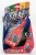 Tomica - G.Anderson Thunderbirds - Thunderbird 3 Cm. 18.0 Red