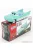 Tomica - Walt Disney Pixar Cars - Flo Very Light Green
