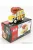 Tomica - Walt Disney Pixar Cars - Woody Yellow Wood