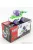 Tomica - Walt Disney Pixar Cars - Buzzy Lightyear White Lillac
