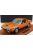 Topmarques - Alfa Romeo Montreal 1970 Orange
