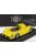 Topmarques - Ferrari F333 Sp 1993 Yellow