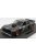 Topmarques - Ford Usa Mustang Hoonigan N 43 Rally 1965 Ken Block Grey Black