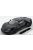 Topmarques - Lykan Hipersport 2012 Black