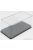 Triple9 - Vetrina Display Box Lungh.Cm 14.6 X Largh.Cm 7.3 X Alt.Cm 7 (Altezza Interna Cm 5.6) Plastic Display