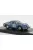 Trofeu - Alpine A110 Rally Monte Carlo 1971 #116 J.P.Rouget/J.Sarrus 1:43