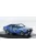 Trofeu - Opel Kadett C Coupe GT/E Rallye WM Rallye Monte Carlo 1978 #29